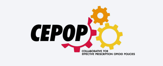 CEPOP OpenGraph Image